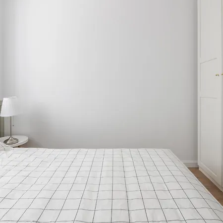 Na Starym Miescie Apartment *